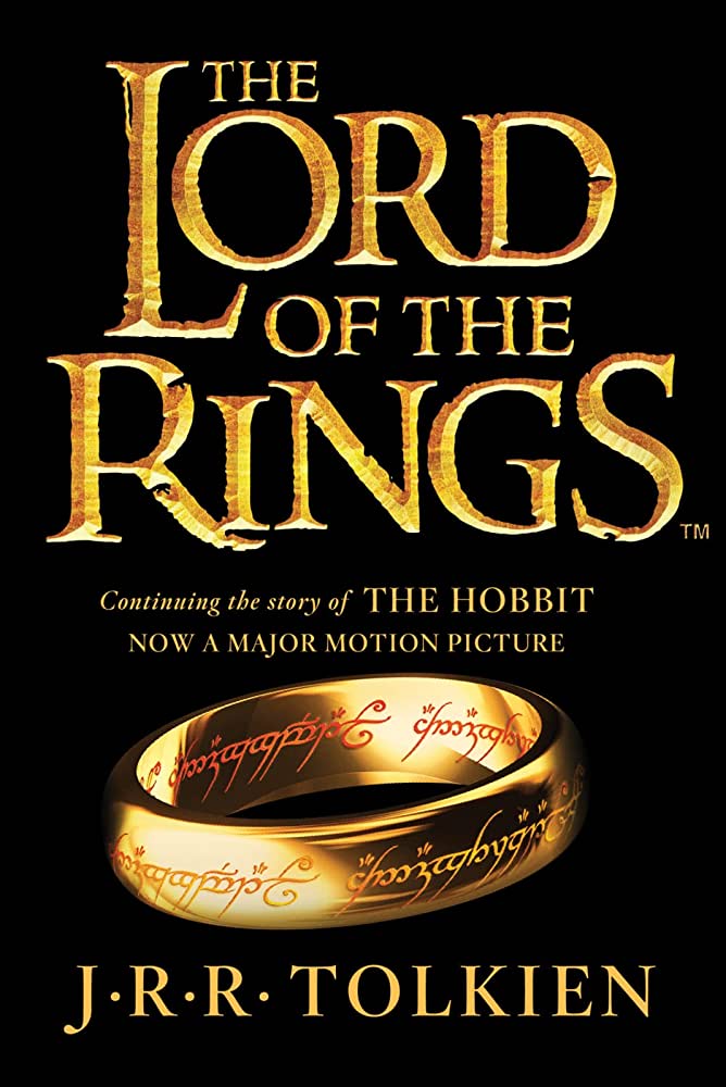 Lord of the Rings