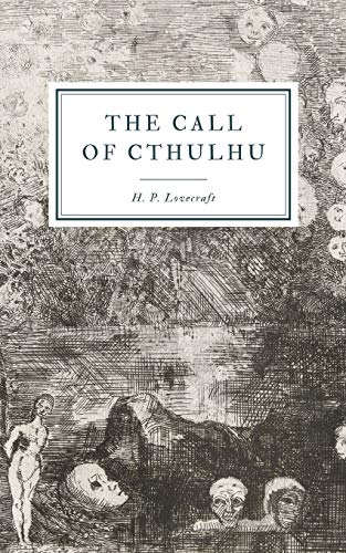 The Call of Cthulhu